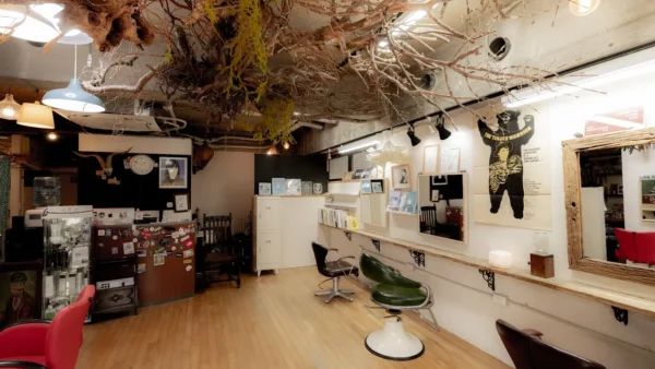 ホームページをリニューアルいたしました