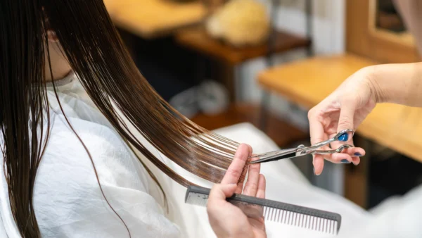 【cooosy】スタイリスト・アシスタント募集